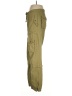 Zara Green Cargo Pants Size 6 - photo 5