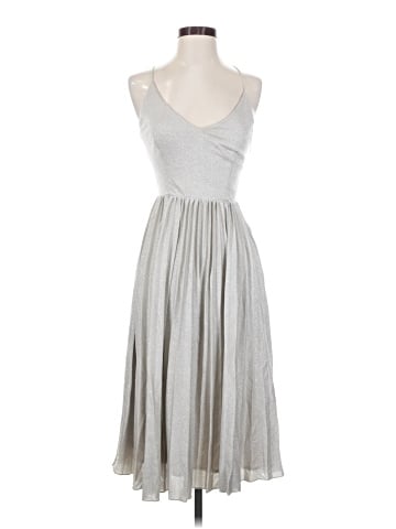 Elevenses Cocktail Dress (view 1)