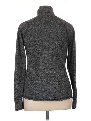 Active by Old Navy Track Jacket (view 2)