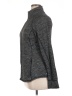 Active by Old Navy Gray Track Jacket Size XL - photo 5