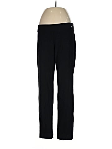 Eileen Fisher Active Pants (view 1)