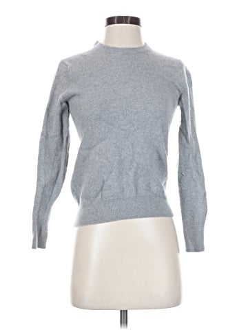 Banana Republic Turtleneck Sweater (view 1)
