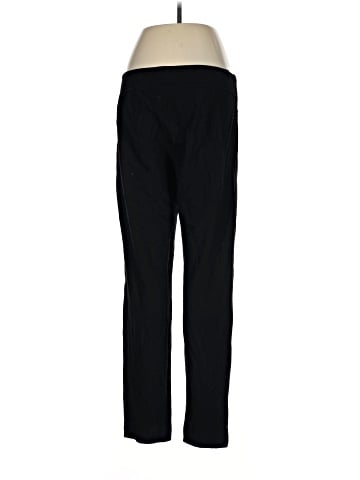 Eileen Fisher Active Pants (view 2)