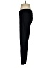 Eileen Fisher Solid Black Active Pants Size M - photo 5