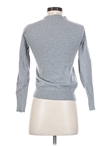 Banana Republic Turtleneck Sweater (view 2)