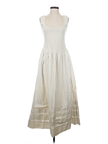 J.Crew Casual Dress (view 1)