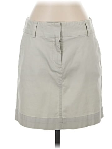 Vineyard Vines Casual Skirt (view 1)