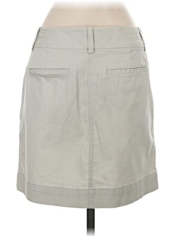 Vineyard Vines Casual Skirt (view 2)