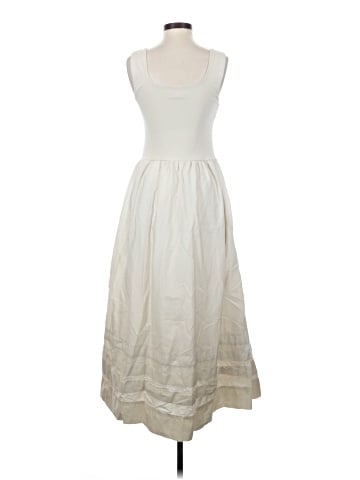 J.Crew Casual Dress (view 2)