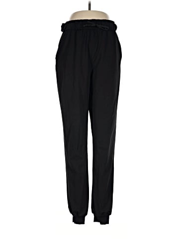 Lululemon Athletica Casual Pants (view 1)