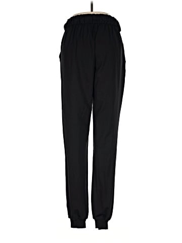 Lululemon Athletica Casual Pants (view 2)