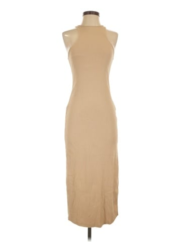 Old Navy Casual Dress (view 1)