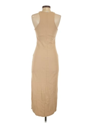 Old Navy Casual Dress (view 2)