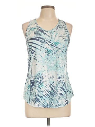 Fila Sport Tank Top (view 1)