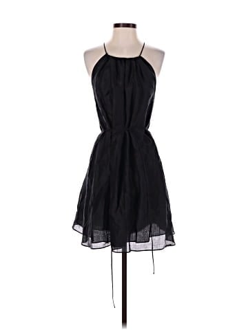 Banana Republic Cocktail Dress (view 1)