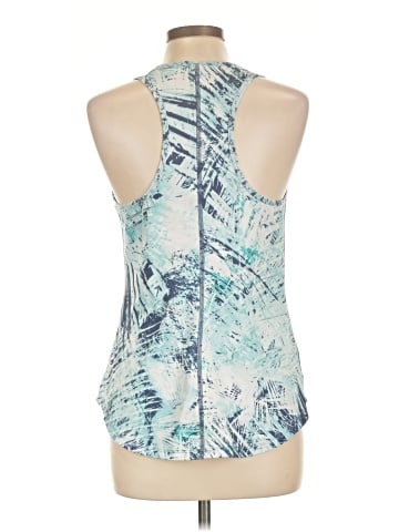 Fila Sport Tank Top (view 2)