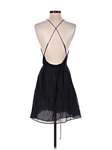 Banana Republic Cocktail Dress (view 2)