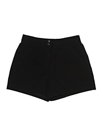 Nautica Jeans Company Shorts (view 1)