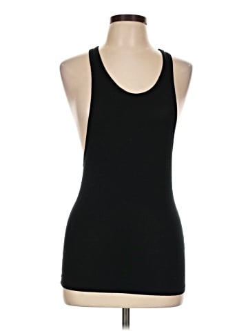 Dsquared2 Tank Top (view 1)