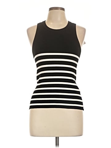 Zara Tank Top (view 1)