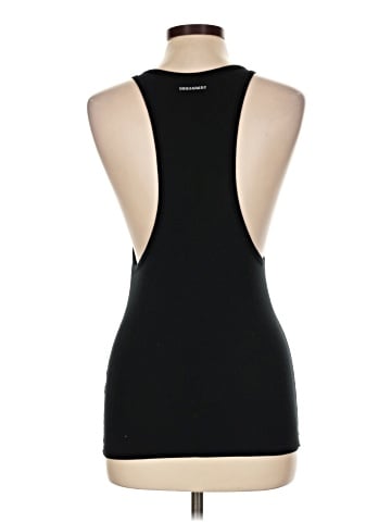 Dsquared2 Tank Top (view 2)