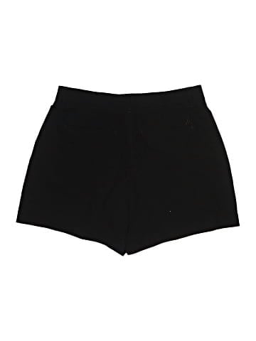 Nautica Jeans Company Shorts (view 2)