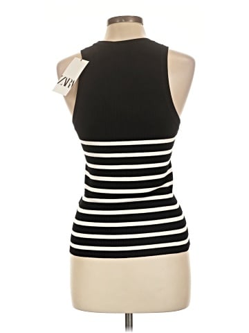 Zara Tank Top (view 2)