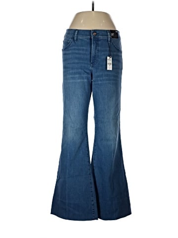 Express Jeans (view 1)
