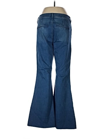 Express Jeans (view 2)