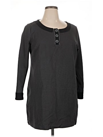 Boden Casual Dress (view 1)