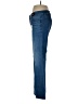 Express Blue Jeans Size 12 - photo 5