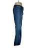 Express Blue Jeans Size 12 - photo 4