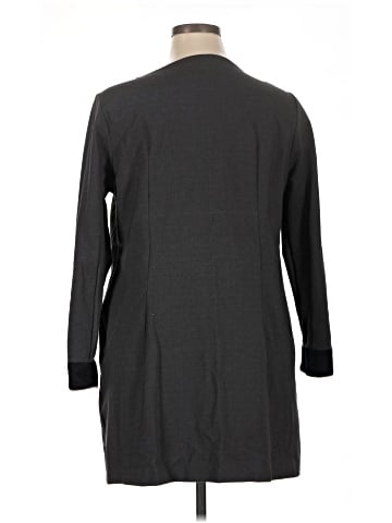 Boden Casual Dress (view 2)