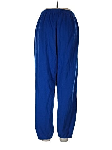 Hanes Track Pants (view 2)