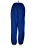 Hanes Color Block Blue Track Pants Size L - photo 2