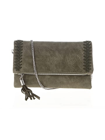 Moda Luxe Crossbody Bag (view 1)