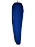 Hanes Color Block Blue Track Pants Size L - photo 5
