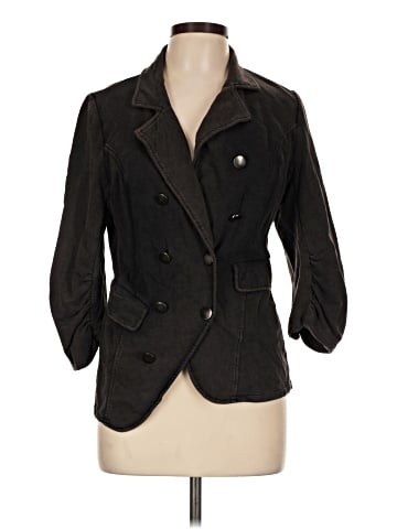 Kensie Blazer (view 1)