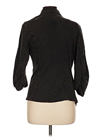 Kensie Blazer (view 2)