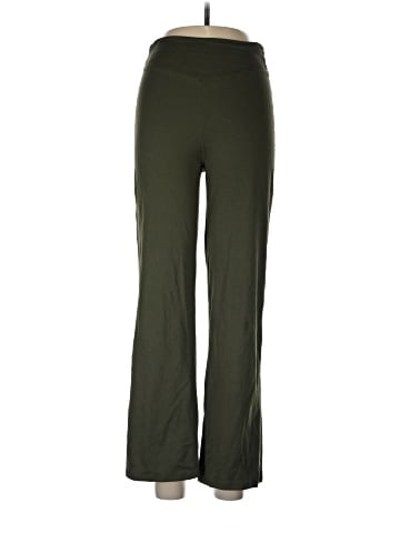 New Mix USA Active Pants (view 1)