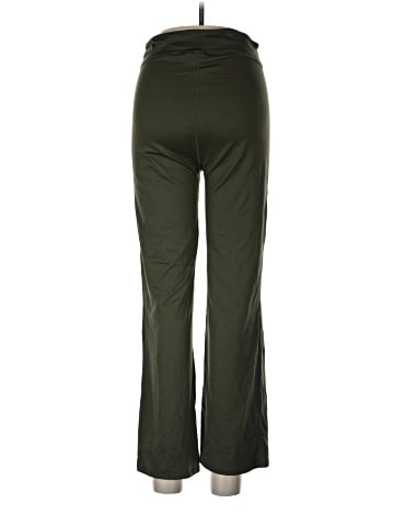 New Mix USA Active Pants (view 2)