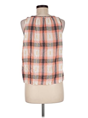 Lucky Brand Tank Top (view 2)