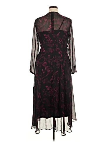 Tommy Hilfiger Cocktail Dress (view 2)