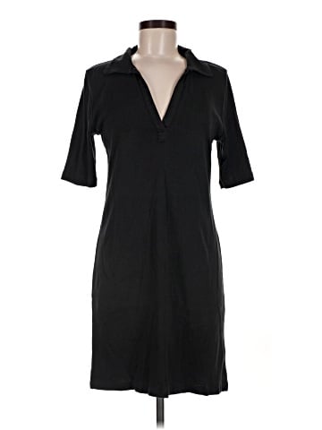 J.Crew Casual Dress (view 1)
