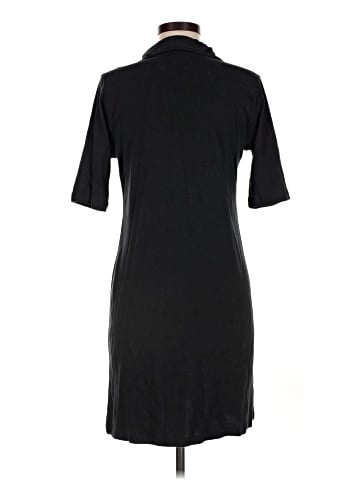 J.Crew Casual Dress (view 2)