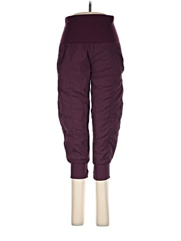 Lululemon Athletica Casual Pants (view 1)