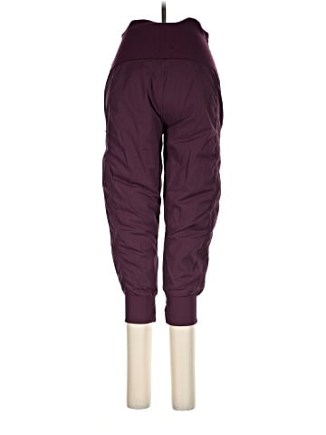Lululemon Athletica Casual Pants (view 2)