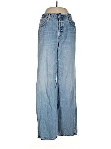 Citizens of Humanity Jeans (view 1)