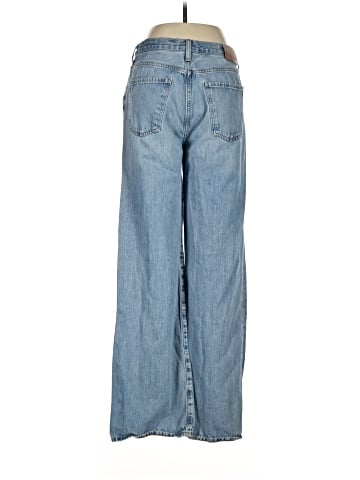 Citizens of Humanity Jeans (view 2)