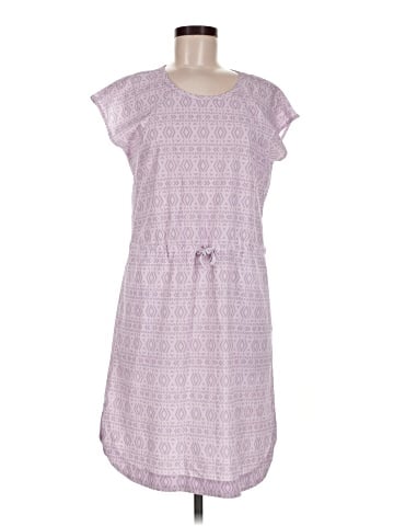 Reel Legends Casual Dress (view 1)